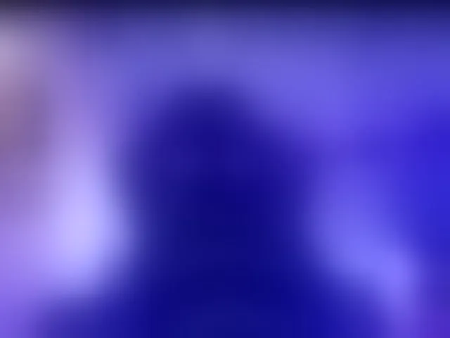 Live sex webcam photo for ninatinydoll #293185682