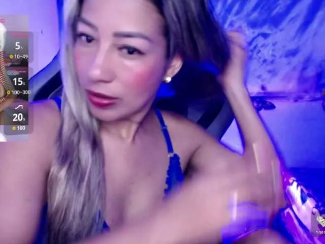 Live sex webcam photo for ninatinydoll #293222287