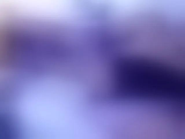 Live sex webcam photo for ninatinydoll #293238067