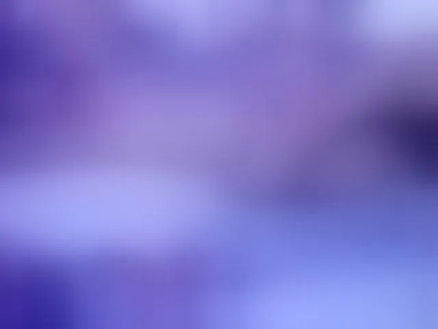 Live sex webcam photo for ninatinydoll #293245349