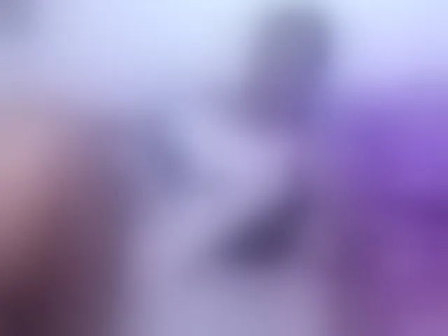 Live sex webcam photo for ninatinydoll #293356367