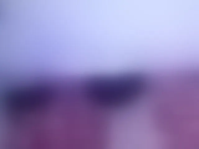 Live sex webcam photo for ninatinydoll #293392511