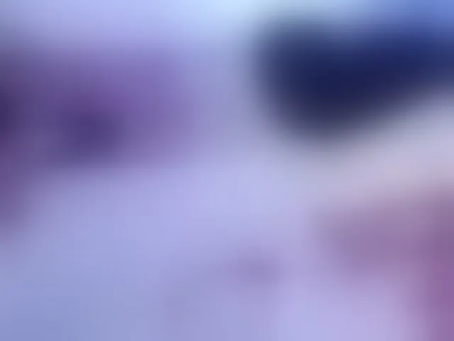 Live sex webcam photo for ninatinydoll #293427849