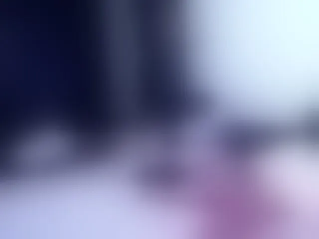 Live sex webcam photo for ninatinydoll #293448129