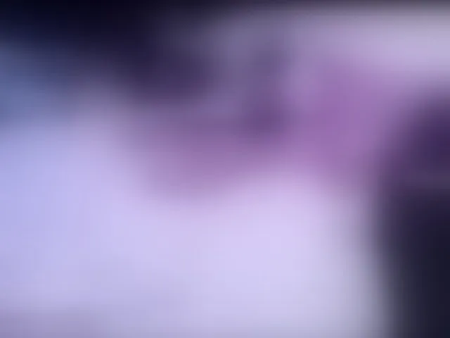 Live sex webcam photo for ninatinydoll #293487944