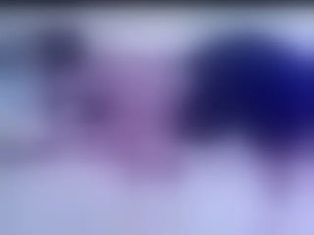 Live sex webcam photo for ninatinydoll #293508230