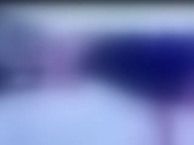 Live sex webcam photo for ninatinydoll #293531503