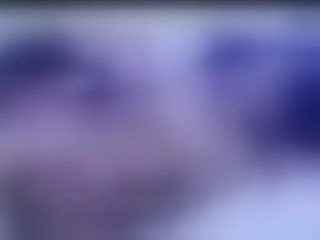 Live sex webcam photo for ninatinydoll #293542620