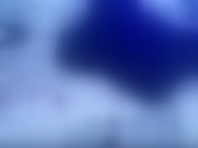 Live sex webcam photo for ninatinydoll #293618070