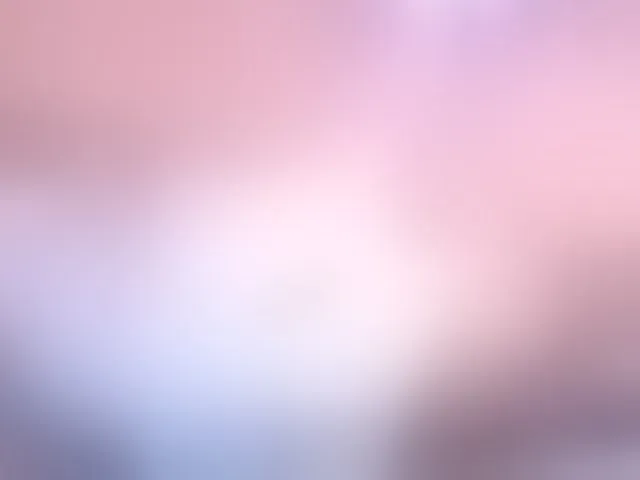 Live sex webcam photo for ninatinydoll #293654483