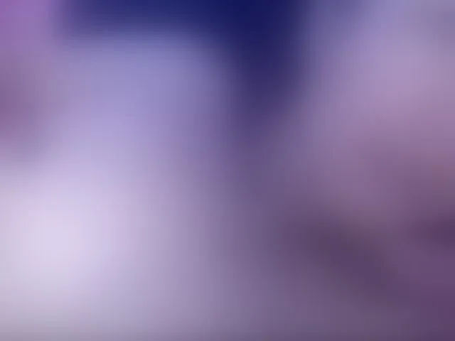 Live sex webcam photo for ninatinydoll #293664325