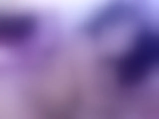Live sex webcam photo for ninatinydoll #293691232