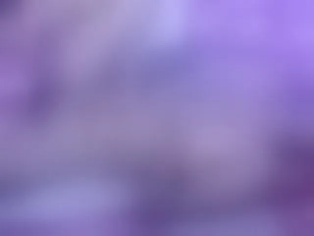 Live sex webcam photo for ninatinydoll #293696872
