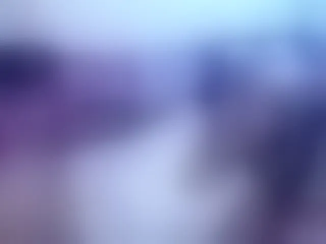 Live sex webcam photo for ninatinydoll #293721821