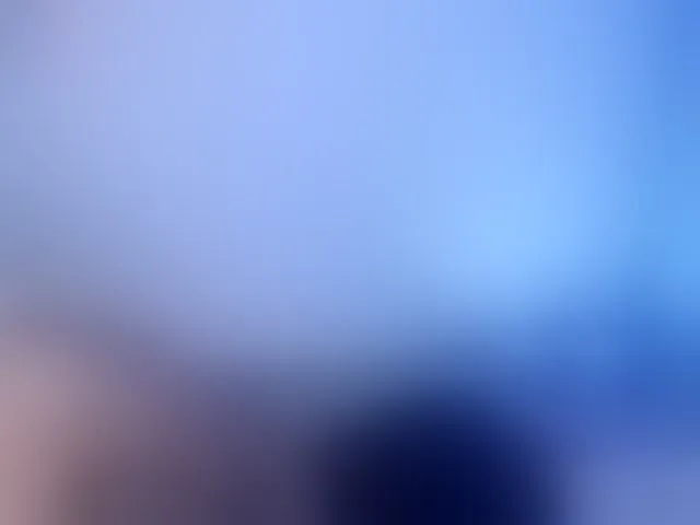Live sex webcam photo for ninatinydoll #293727233
