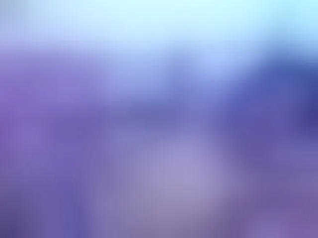 Live sex webcam photo for ninatinydoll #293809933