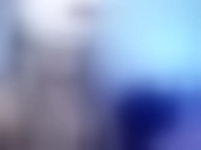 Live sex webcam photo for ninatinydoll #293845917