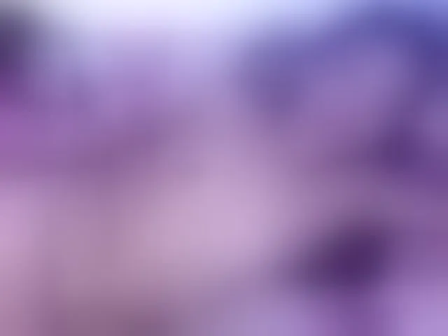 Live sex webcam photo for ninatinydoll #293872121