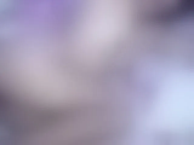 Live sex webcam photo for ninatinydoll #293935574