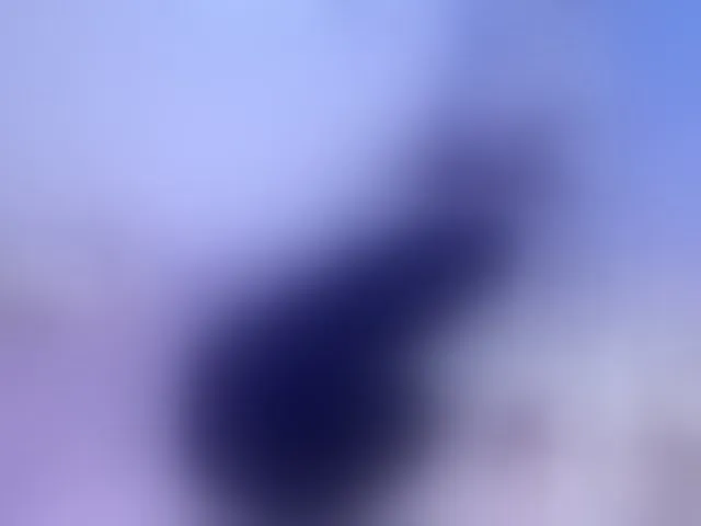 Live sex webcam photo for ninatinydoll #294035490