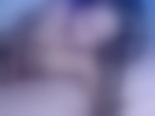 Live sex webcam photo for ninatinydoll #294046258