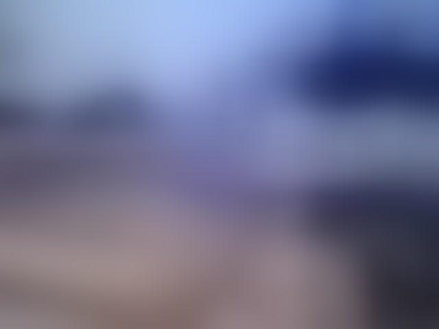 Live sex webcam photo for ninatinydoll #294050968