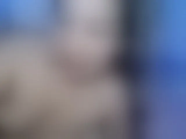 Live sex webcam photo for ninatinydoll #294079877