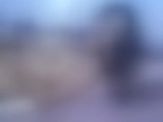Live sex webcam photo for ninatinydoll #294086177