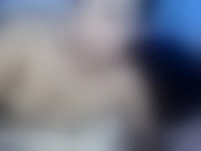 Live sex webcam photo for ninatinydoll #294090844