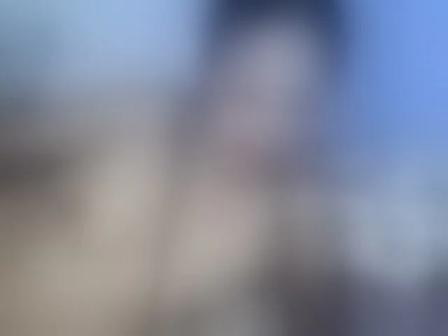 Live sex webcam photo for ninatinydoll #294100715