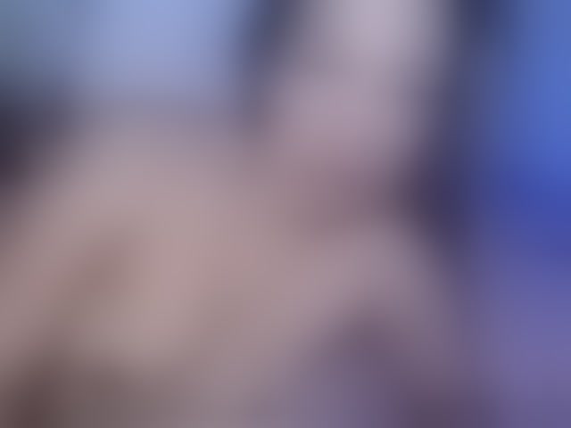 Live sex webcam photo for ninatinydoll #294116304