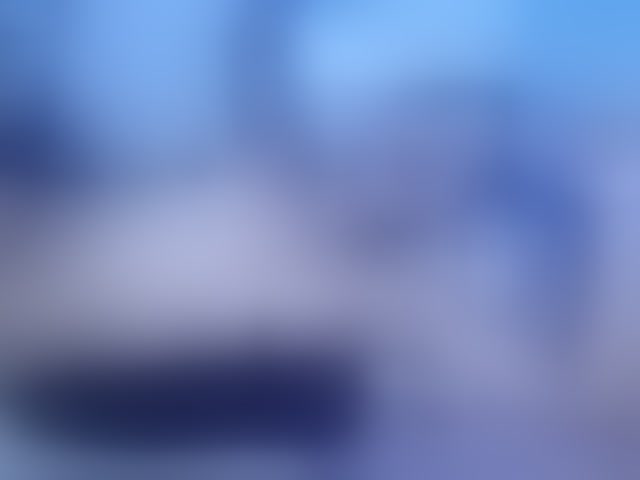 Live sex webcam photo for ninatinydoll #294120609