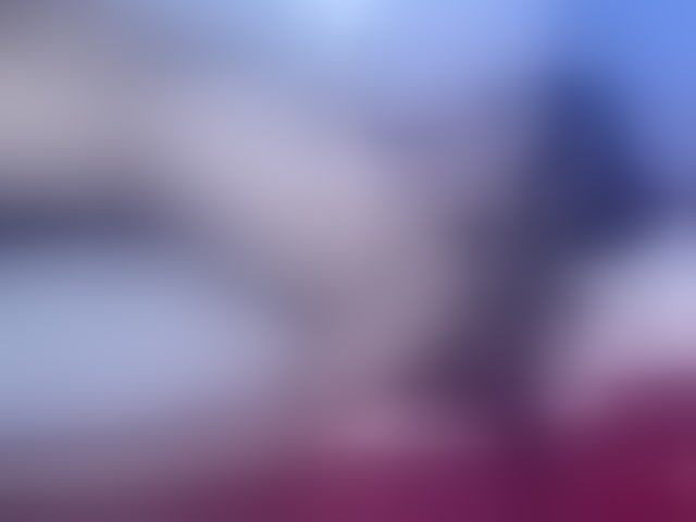 Live sex webcam photo for ninatinydoll #294126044