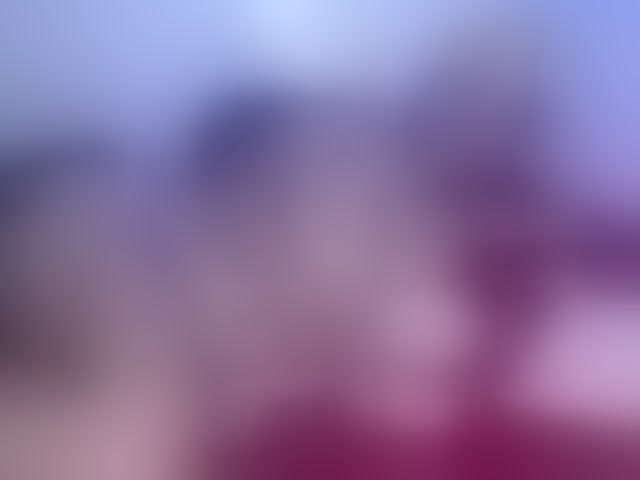 Live sex webcam photo for ninatinydoll #294156453
