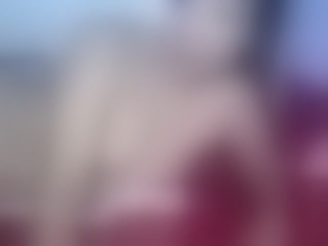 Live sex webcam photo for ninatinydoll #294161416