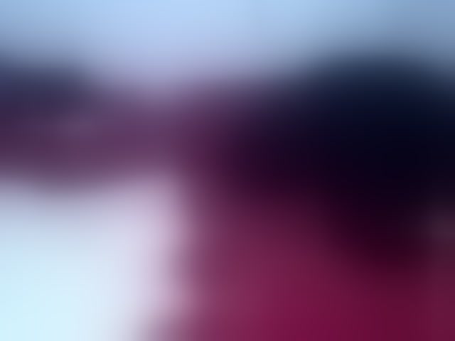 Live sex webcam photo for ninatinydoll #294176732