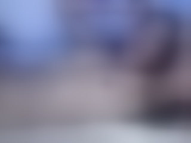 Live sex webcam photo for ninatinydoll #294182332