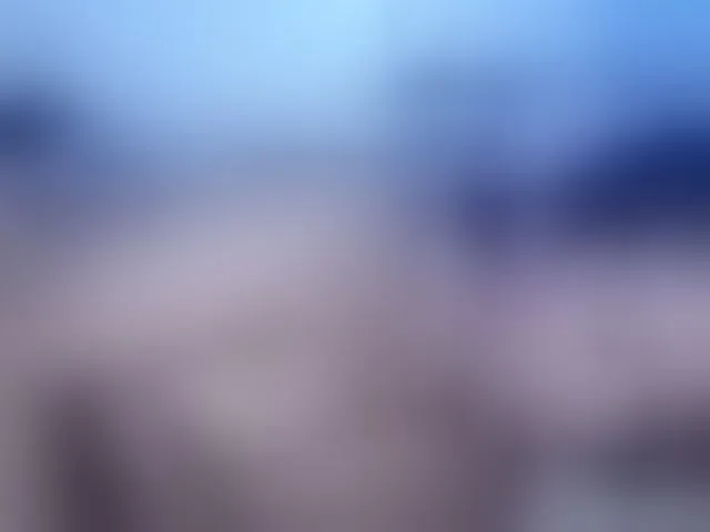 Live sex webcam photo for ninatinydoll #294187007
