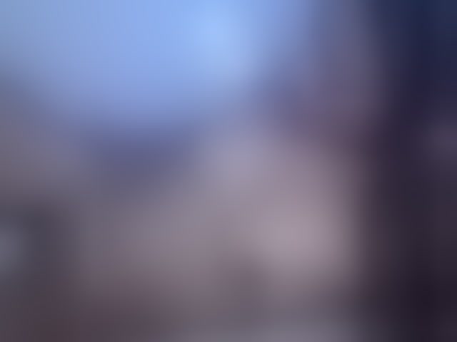 Live sex webcam photo for ninatinydoll #294191485