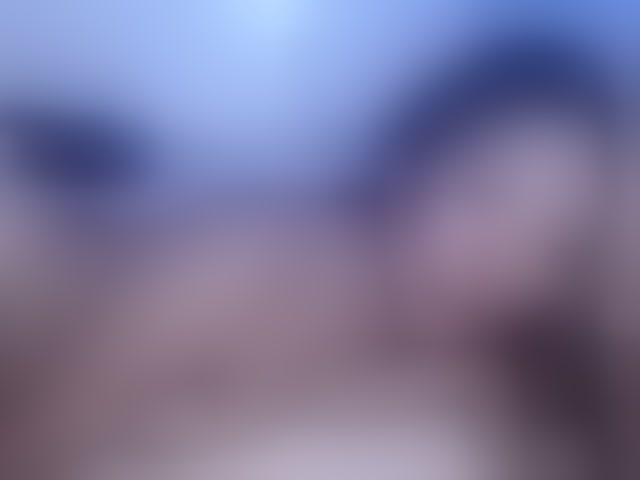 Live sex webcam photo for ninatinydoll #294212380
