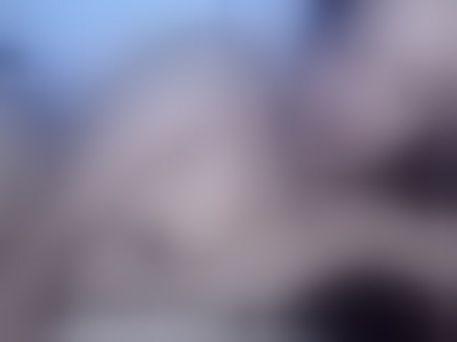 Live sex webcam photo for ninatinydoll #294217620
