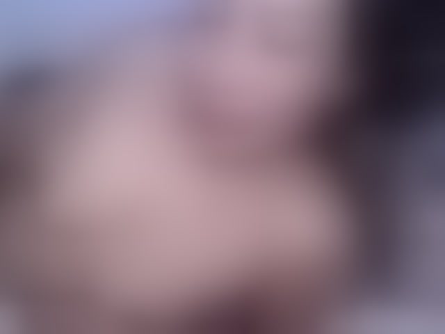 Live sex webcam photo for ninatinydoll #294222662