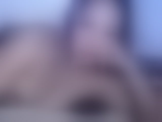 Live sex webcam photo for ninatinydoll #294227195