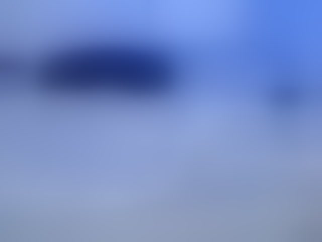 Live sex webcam photo for ninatinydoll #294231977