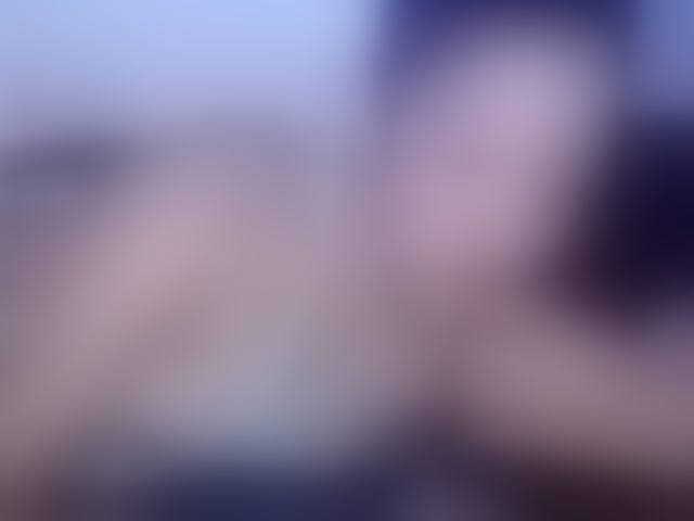 Live sex webcam photo for ninatinydoll #294277804