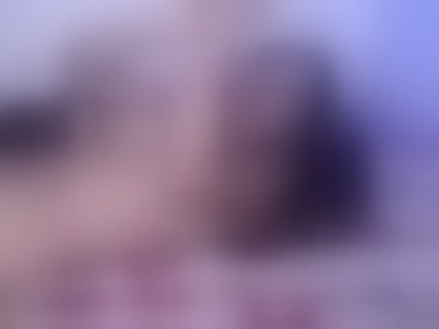 Live sex webcam photo for ninatinydoll #294294254