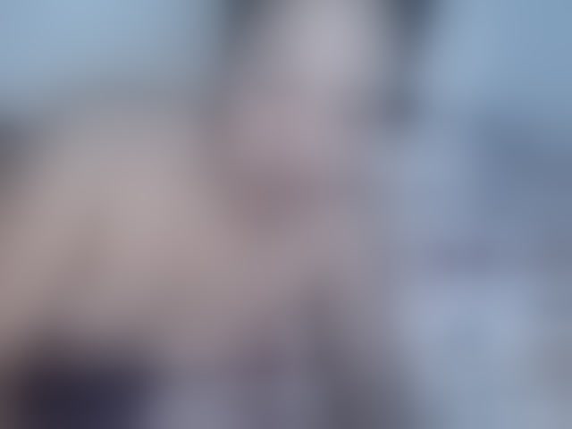 Live sex webcam photo for ninatinydoll #294308453