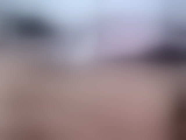 Live sex webcam photo for ninatinydoll #294313992