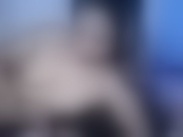 Live sex webcam photo for ninatinydoll #294319264