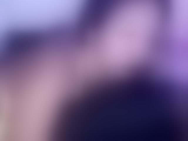 Live sex webcam photo for ninatinydoll #294333693